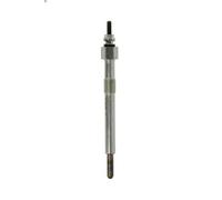 HIDRIA H5 094 Glow plug