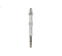 Glow Plug HIDRIA H5 256