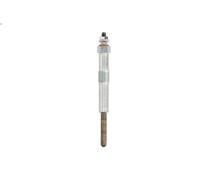 Glow Plug HIDRIA H5 257