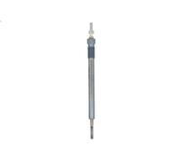 Glow Plug HIDRIA H5 365 for FIAT DUCATO Van (250_) 2.2 2021-