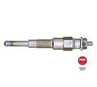GLOW PLUG I