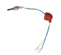 Glow Plug Igniter - 12V/24V Accurate Ignition Needle - Parking Heater Accessory | for Automotive Car RV Truck Boat Van Electrical System