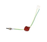 Glow Plug Igniter | 12V/24V Accurate Ignition Needle,Parking Heater Accessory,for Car Engine RV Truck Boat Van Electrical System