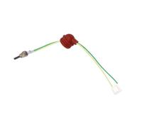 Glow Plug Igniter - 12V/24V Efficient Ignition Needle,Truck Parking Heater | for Automotive Car Engine Truck Boat Van Electrical System