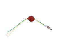 Glow Plug Igniter - 12V/24V Precise Ignition Needle | Parking Driving Heater,for Car Engine RV Truck Boat Van Electrical System