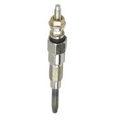 Glow Plug Igniter Glow Plug Compatible With Kubota D722 Engine D600 D750 D850 D950 For Tractors B1750D B2150DT B7100 B7200D 16851-65512(1PC)