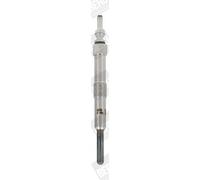 Beru GN985 / 0100226255 GN Type Glow Plug Replaces ERR 6066