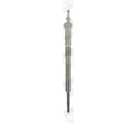 Glow plug after-glow capable GN073 BorgWarner (BERU) for HONDA CIVIC IX FR-V