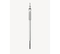 Glow Plug Ignition 170mm Length Fits Mitsubishi L200 / Triton BERU GN124