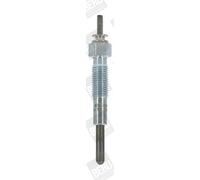 Beru GN023 / 0100226481 GN Type Glow Plug Replaces 185 366 190