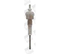 Glow Plug Ignition 90mm Length Spanner Size 17mm Fits Morris Marina BERU GV112