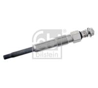 Febi Bilstein Glow Plug fits -