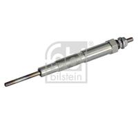 Febi Bilstein Glow Plug fits -