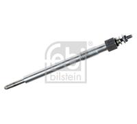 FEBI BILSTEIN 176273 Glow plug