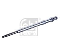 Febi Bilstein Glow Plug fits -