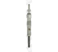 Beru Glow Plug GN855 High-tech Silver for Audi, Ford, Seat, Skoda, Volvo, VW