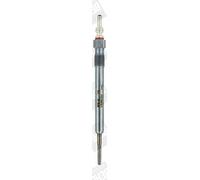 BERU Glow Plug GE133 - GE133