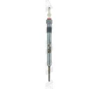 BERU GE133 Glow Plug for AUDI,PORSCHE,SEAT,SKODA,VW