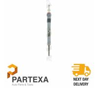 Glow Plug Ignition Fits Audi A1 A3 A4 A5 A6 Porsche Seat Skoda VW BERU GE133