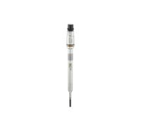 BERU PSG009 Glow plug