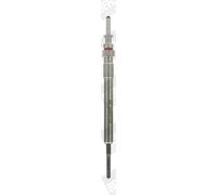 BERU Glow Plug - GE118