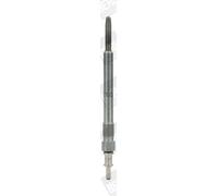 Beru GN003 / 0100226379 GN Type Glow Plug Replaces 88 900 715