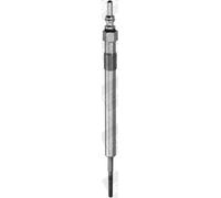BERU GE138 Glow plug