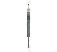 Glow Plug BORGWARNER (BERU) GE121A for CITROEN DS5 1.6 2013-2015