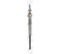 Beru GE131 Instant Start System ( ISS) Glow Plug