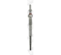 Beru GE131 Instant Start System ( ISS) Glow Plug