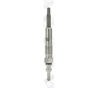 Glow Plug Ignition Fits Dacia Mitsubishi Nissan Opel Renault Suzuki BERU GN018