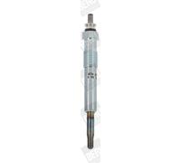 Beru GN993 / 0100226384 GN Type Glow Plug Replaces 1 079 401
