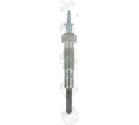 Beru GN005 / 0100226336 GN Type Glow Plug Replaces 1441267