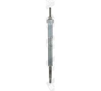 Beru GN062 / 0100226522 GN Type Glow Plug Replaces 36710-2A 100