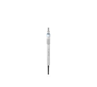 BERU GN1003 Glow plug