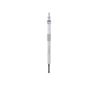 Glow Plug Ignition Fits Infiniti EX M Nissan Opel Renault Vauxhall BERU GN1016