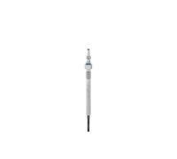 BERU GN1006 Glow plug