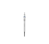 Glow Plug Ignition Fits Mercedes-Benz B-Class C-Class E-Class GLC BERU GN1002