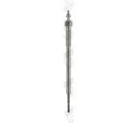 BERU GN121 Glow plug