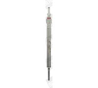 Beru GE117 Glow Plug