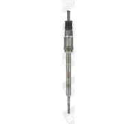 Glow Plug BERU PSG003