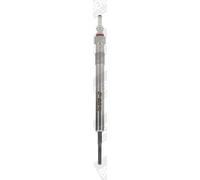 Beru GE126 / 0100266077 Instant Start System ( ISS) Glow Plug Replaces 55570037