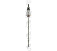 Beru PSG006 Glow Plug