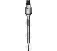 PSG004 Glow Plug Single With Pressure Sensor Ignition Diesel Heater Engine Beru