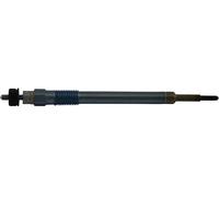 KAVO PARTS IGP-4007 Glow plug