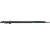 Glow plug IGP-6513 KAVO PARTS for NISSAN CABSTAR E CABSTAR