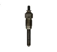 Glow Plug ISKRA 11 721 062
