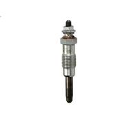 Glow Plug ISKRA 11 721 078 for FSO POLONEZ III 1.9 1992-2002