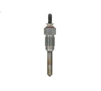 Glow Plug ISKRA 11 721 079