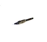 Glow Plug ISKRA 11 721 080 for RENAULT MEGANE I (BA0/1_) 1.9 1996-2003